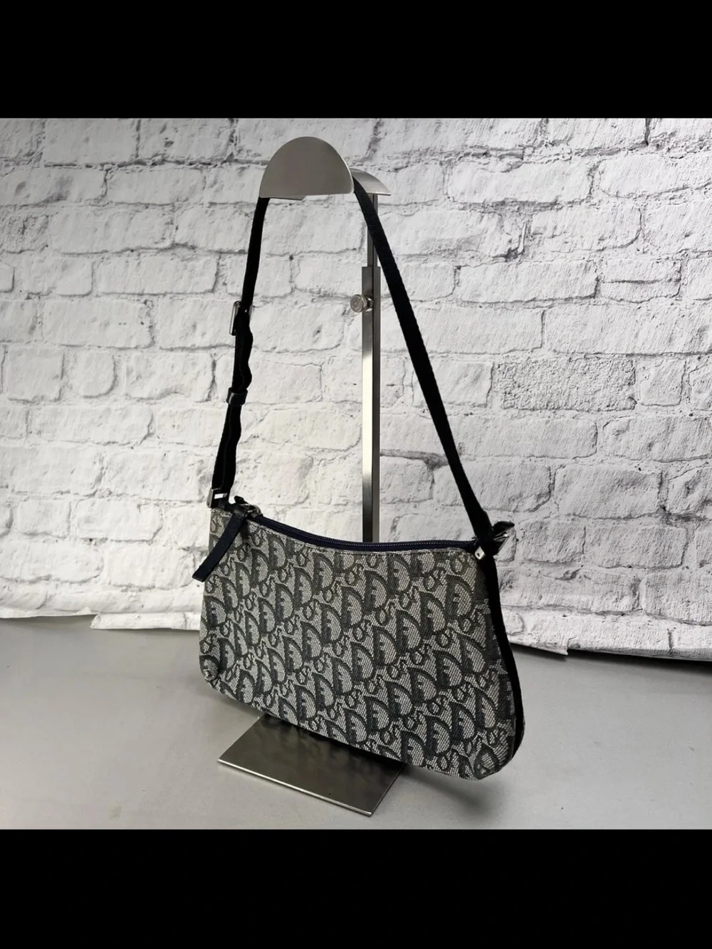 Dior shoulder bag